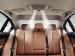 BMW 3 Series long wheelbase 2013 Picture #25