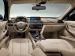 BMW 3 Series long wheelbase 2013 Picture #22