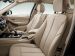 BMW 3 Series long wheelbase 2013 Picture #28
