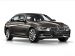 BMW 3 Series long wheelbase 2013 Picture #35