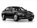 BMW 3 Series long wheelbase 2013 Picture #14