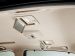 BMW 3 Series long wheelbase 2013 Picture #30