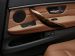BMW 3 Series long wheelbase 2013 Picture #47
