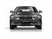 BMW 3 Series long wheelbase 2013 Picture #0