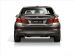 BMW 3 Series long wheelbase 2013 Picture #6