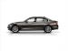 BMW 3 Series long wheelbase 2013 Picture #13