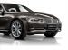 BMW 3 Series long wheelbase 2013 Picture #24