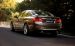 BMW 3 Series long wheelbase 2013 Widescreen Picture #37