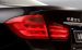 BMW 3 Series long wheelbase 2013 Widescreen Picture #16