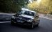 BMW 3 Series long wheelbase 2013 Widescreen Picture #41