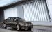 BMW 3 Series long wheelbase 2013 Widescreen Picture #31