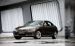 BMW 3 Series long wheelbase 2013 Widescreen Picture #5