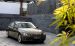 BMW 3 Series long wheelbase 2013 Widescreen Picture #43