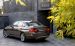 BMW 3 Series long wheelbase 2013 Widescreen Picture #45