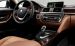 BMW 3 Series long wheelbase 2013 Widescreen Picture #46