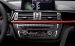 BMW 3 Series long wheelbase 2013 Widescreen Picture #27
