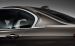 BMW 3 Series long wheelbase 2013 Widescreen Picture #17