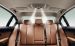 BMW 3 Series long wheelbase 2013 Widescreen Picture #33
