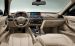 BMW 3 Series long wheelbase 2013 Widescreen Picture #38