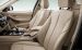 BMW 3 Series long wheelbase 2013 Widescreen Picture #1