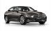 BMW 3 Series long wheelbase 2013 Widescreen Picture #26