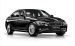 BMW 3 Series long wheelbase 2013 Widescreen Picture #9