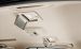 BMW 3 Series long wheelbase 2013 Widescreen Picture #15