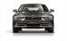 BMW 3 Series long wheelbase 2013 Widescreen Picture #19