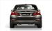 BMW 3 Series long wheelbase 2013 Widescreen Picture #8