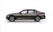 BMW 3 Series long wheelbase 2013 Widescreen Picture #36