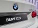 BMW 320i Sedan 2014 Picture #10