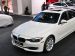 BMW 320i Sedan 2014 Picture #6