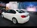 BMW 320i Sedan 2014 Picture #7