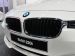 BMW 320i Sedan 2014 Picture #15