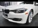 BMW 320i Sedan 2014 Picture #11