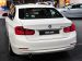 BMW 320i Sedan 2014 Picture #4