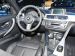BMW 320i Sedan 2014 Picture #8