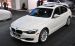 BMW 320i Sedan 2014 Widescreen Picture #5