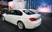 BMW 320i Sedan 2014 Widescreen Picture #13