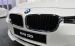 BMW 320i Sedan 2014 Widescreen Picture #3