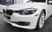 BMW 320i Sedan 2014 Widescreen Picture #0