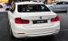 BMW 320i Sedan 2014 Widescreen Picture #2