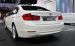 BMW 320i Sedan 2014 Widescreen Picture #9