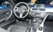 BMW 320i Sedan 2014 Widescreen Picture #12