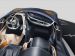 BMW 328 Hommage Concept 2011 Picture #26