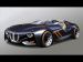BMW 328 Hommage Concept 2011 Picture #49