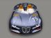BMW 328 Hommage Concept 2011 Picture #51
