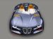 BMW 328 Hommage Concept 2011 Picture #7