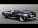 BMW 328 Hommage Concept 2011 Picture #37