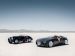 BMW 328 Hommage Concept 2011 Picture #21